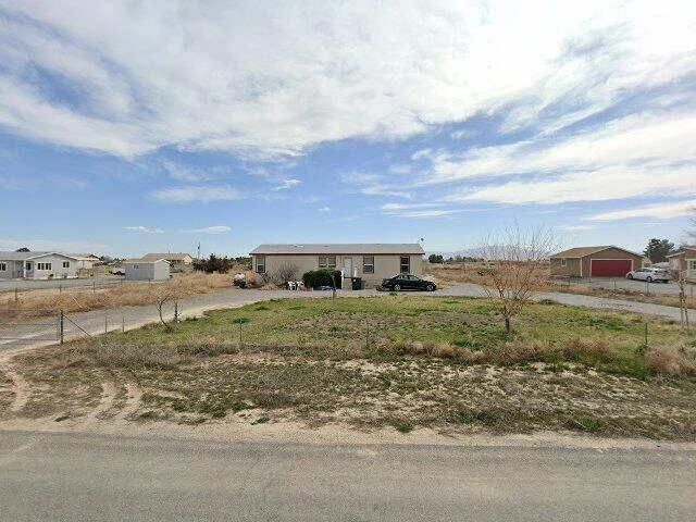 House image located at Pahrump, NV 89060