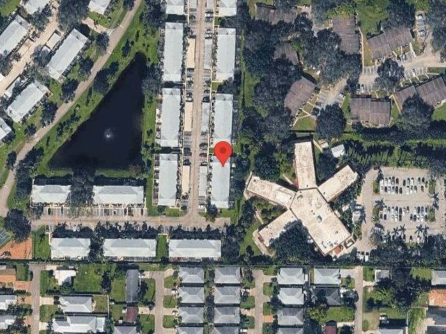 House image located at Jupiter, FL 33458