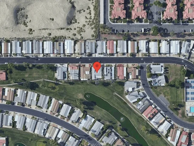 House image located at Palm Desert, CA 92260