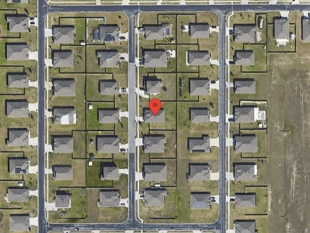 House image located at Ocala, FL 34470