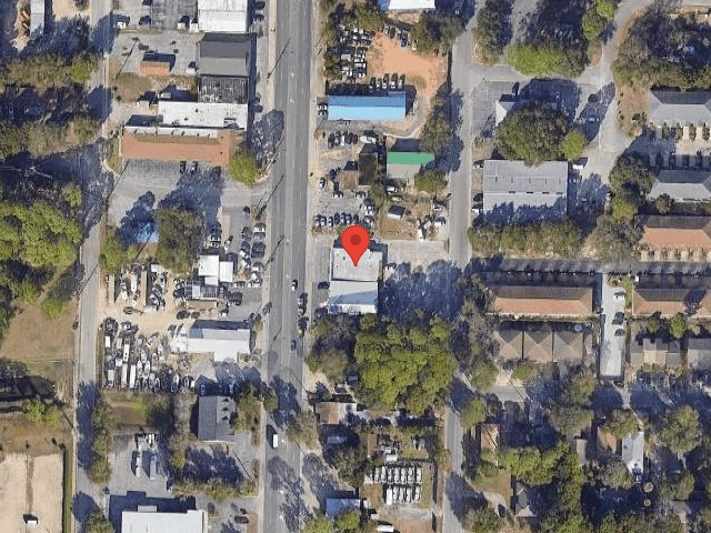 House image located at Fort Walton Beach, FL 32548