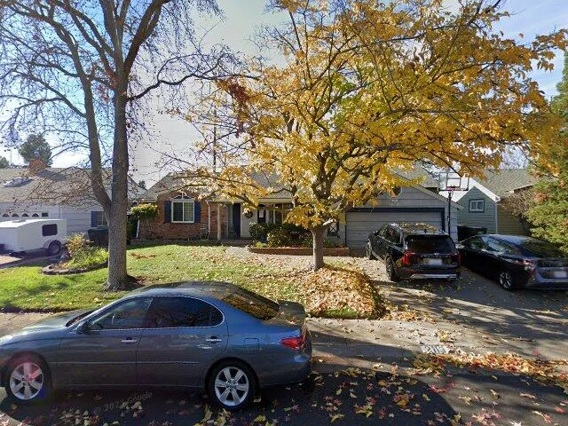 House image located at Sacramento, CA 95825