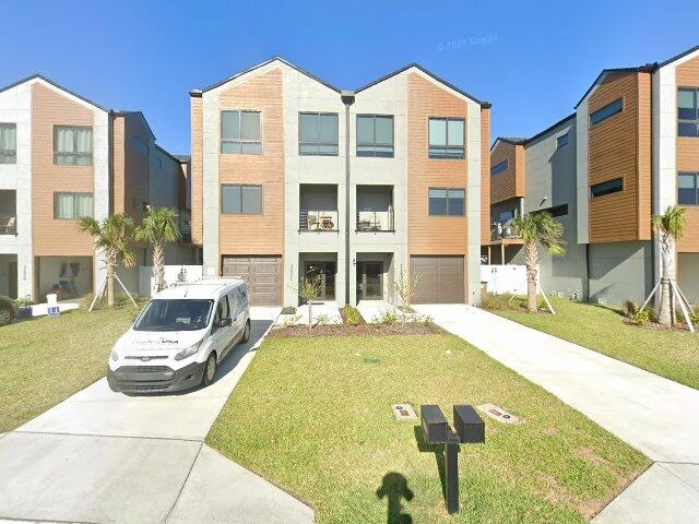 House image located at Indian Rocks Beach, FL 33785