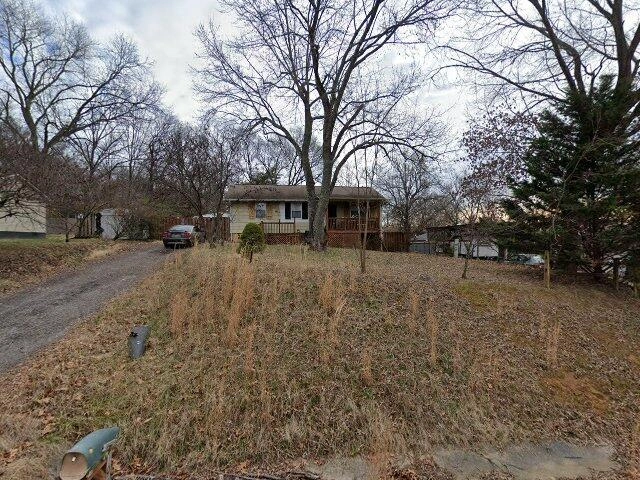 House image located at Knoxville, TN 37921