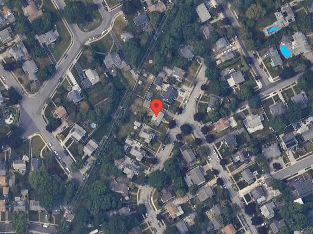 House image located at Hempstead, NY 11550