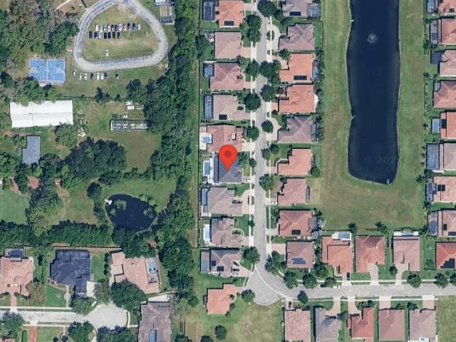 House image located at Longwood, FL 32779