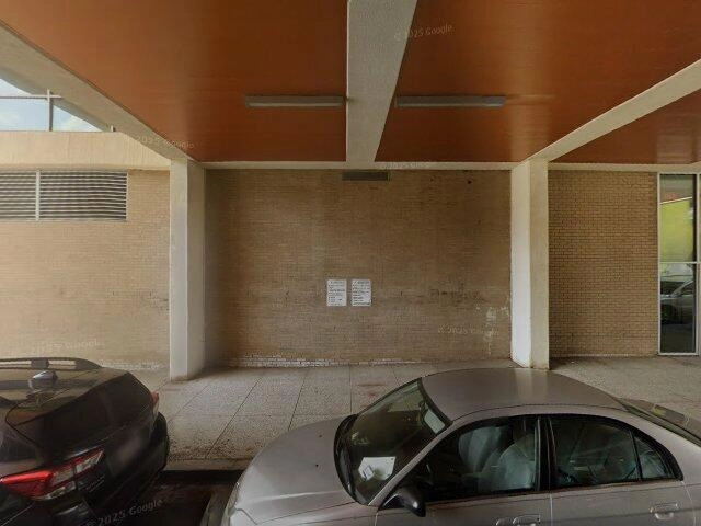 House image located at Lubbock, TX 79401