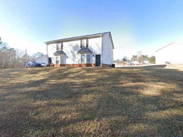 House image located at Athens, GA 30606