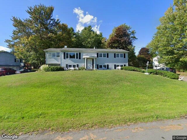 House image located at Kiamesha Lake, NY 12751