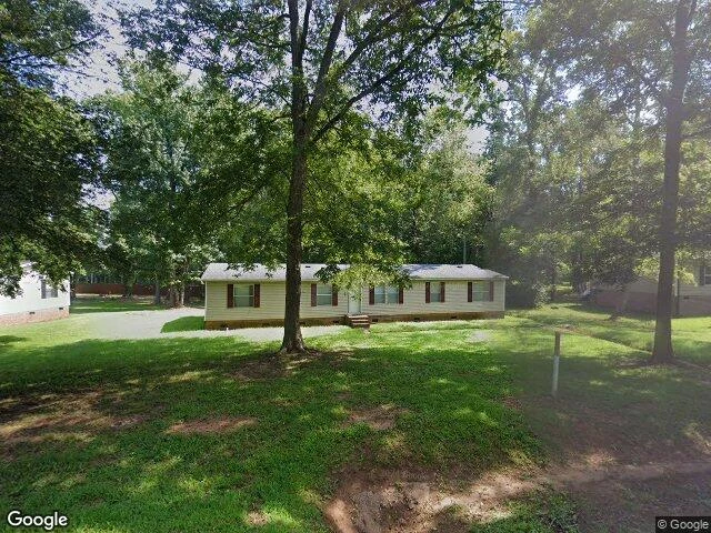 House image located at Gaffney, SC 29341