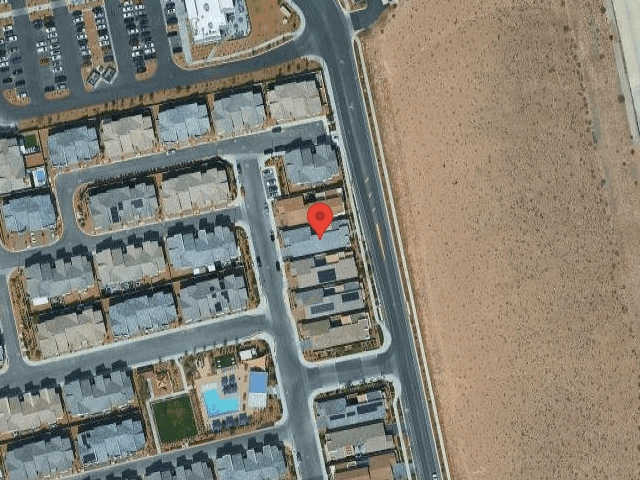 House image located at Henderson, NV 89044