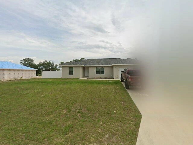 House image located at Ocala, FL 34473