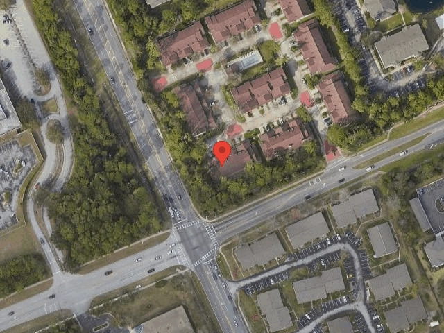 House image located at Daytona Beach, FL 32114