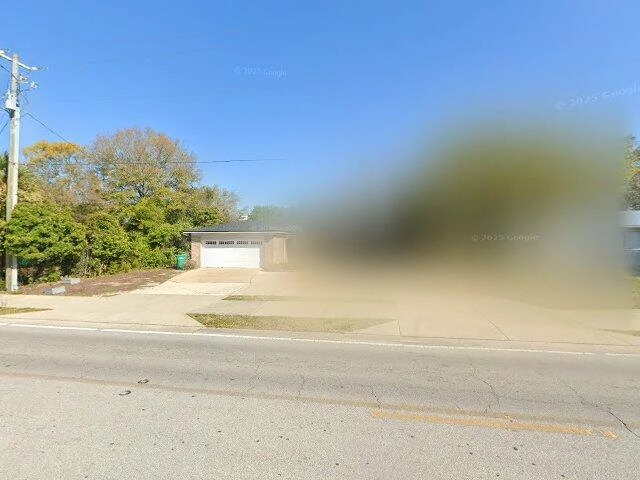 House image located at Destin, FL 32541