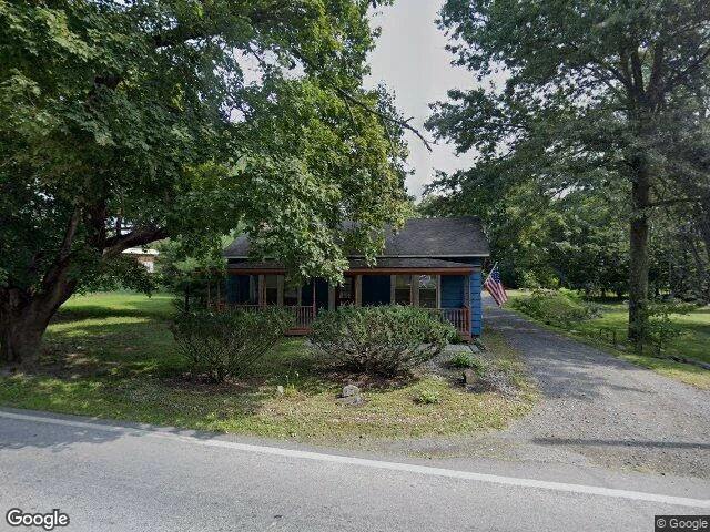 House image located at Newburgh, NY 12550