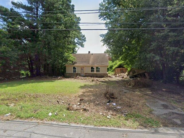 House image located at Memphis, TN 38127