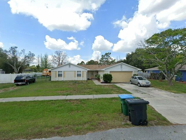 House image located at Deltona, FL 32738