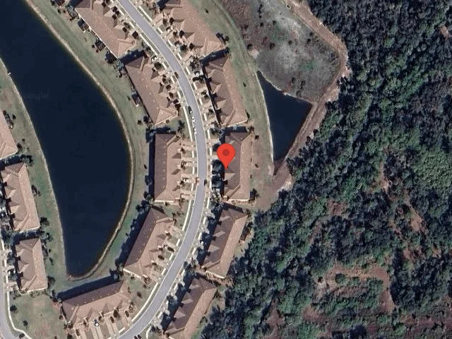 House image located at Venice, FL 34293