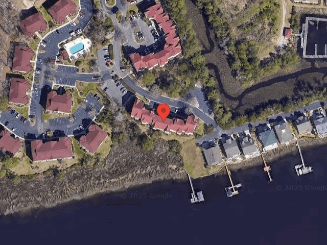 House image located at Little River, SC 29566