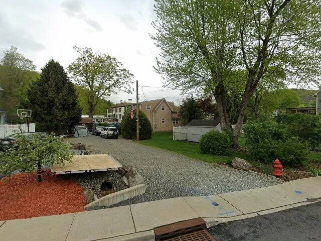 House image located at Hillburn, NY 10931