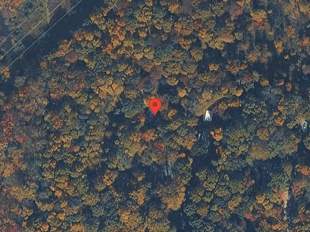 House image located at Shrewsbury, PA 17361