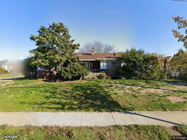 House image located at Long Beach, NY 11561