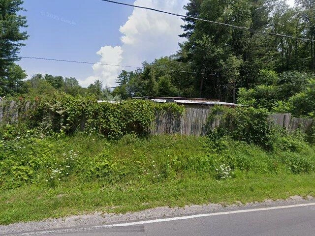 House image located at Amsterdam, NY 12010