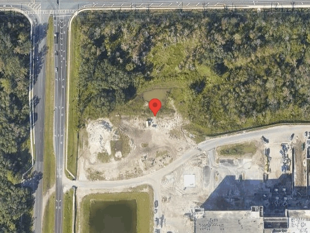 House image located at Plant City, FL 33563