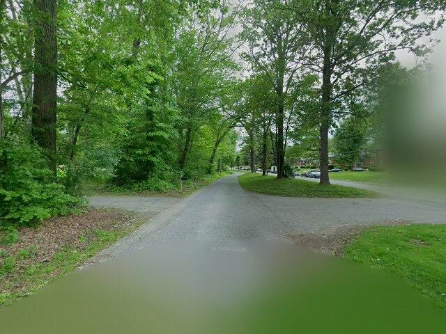 House image located at Phenix City, AL 36869