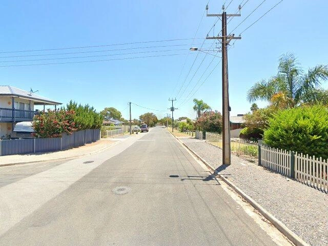 House image located at Norlina, NC 27563