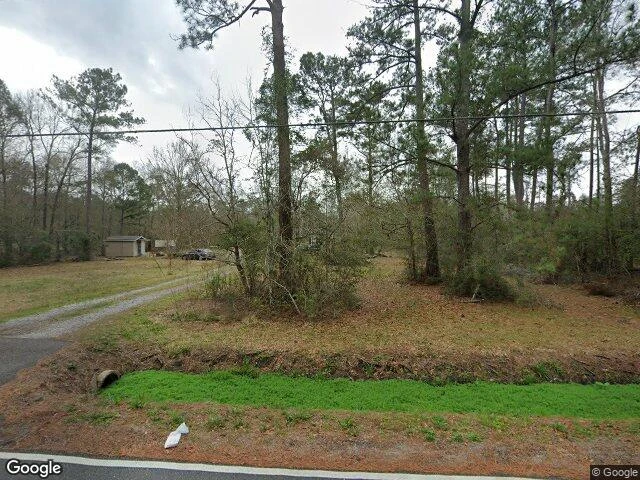 House image located at Slidell, LA 70460