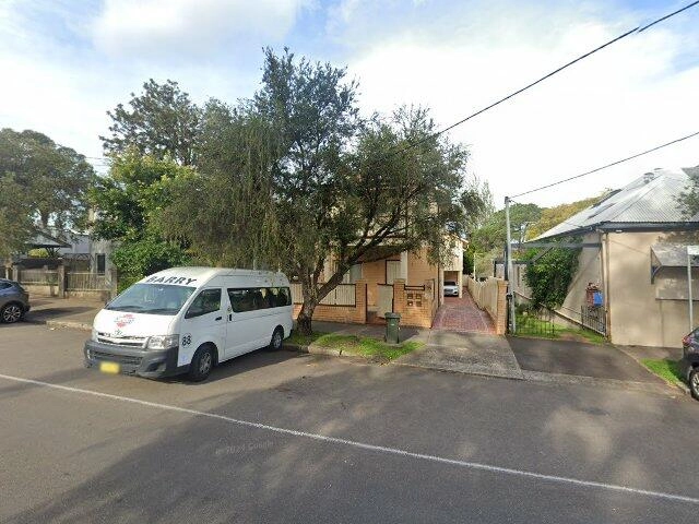 House image located at Staten Island, NY 10302