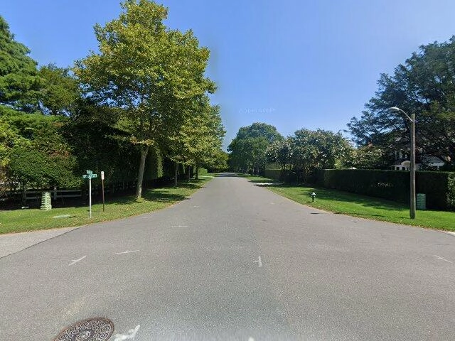 House image located at Adelanto, CA 92301