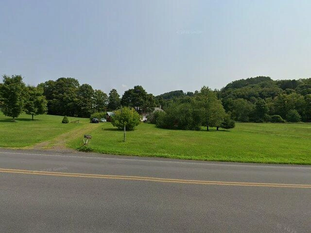 House image located at Walton, NY 13856