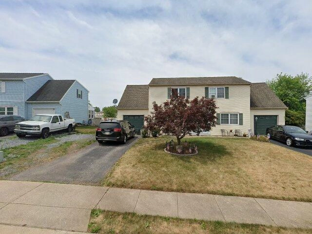 House image located at Dover, PA 17315