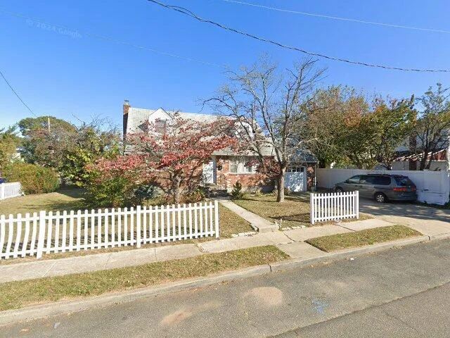 House image located at Elmont, NY 11003