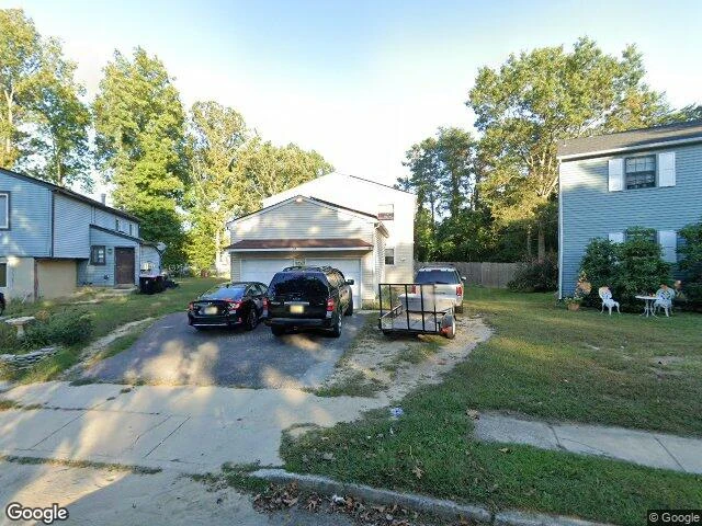 House image located at Sicklerville, NJ 08081