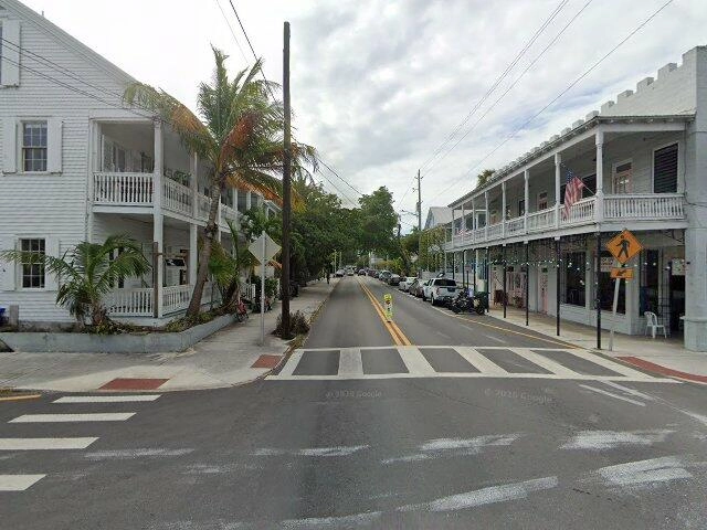 House image located at Barstow, CA 92311