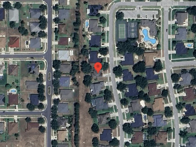 House image located at Clermont, FL 34711