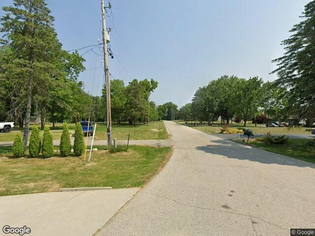 House image located at Muskego, WI 53150