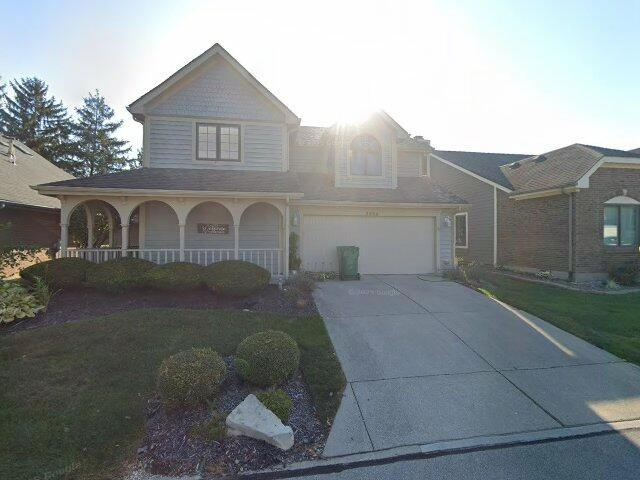 House image located at Dayton, OH 45459