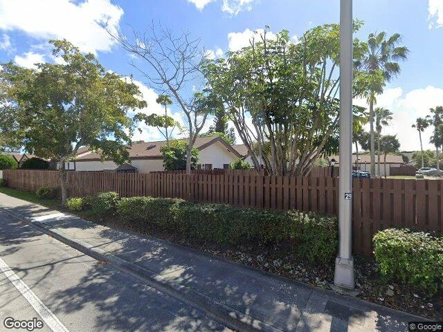 House image located at Fort Lauderdale, FL 33313