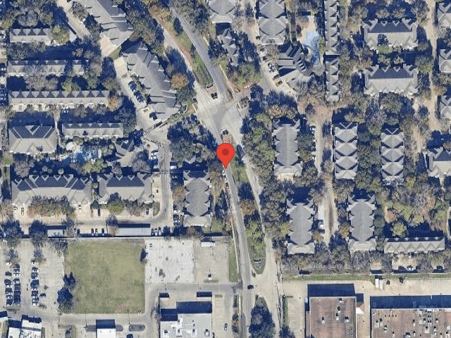 House image located at Danville, IN 46122
