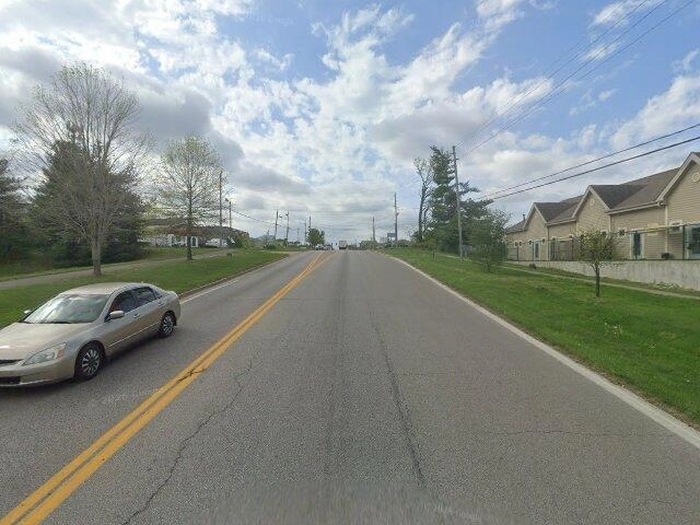 House image located at Muncie, IN 47302