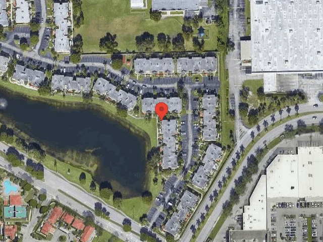 House image located at Miami, FL 33126