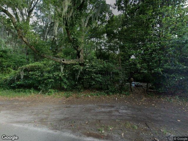 House image located at Gainesville, FL 32601