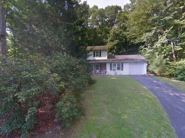 House image located at Newington, CT 06111