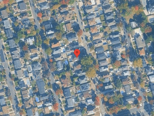 House image located at Staten Island, NY 10307