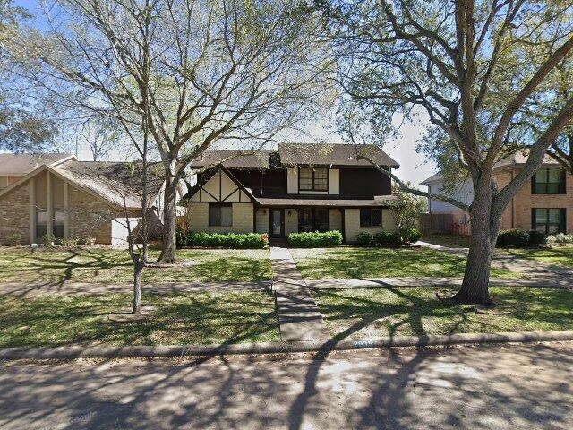 House image located at Sugar Land, TX 77479