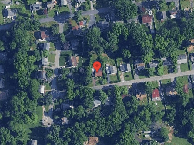 House image located at White Plains, NY 10603